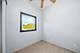 3604 W 65th, Chicago, IL 60629