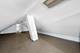 3604 W 65th, Chicago, IL 60629