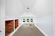 3604 W 65th, Chicago, IL 60629