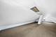 3604 W 65th, Chicago, IL 60629