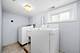 3604 W 65th, Chicago, IL 60629