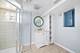 3604 W 65th, Chicago, IL 60629