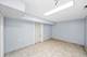 3604 W 65th, Chicago, IL 60629