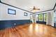 3604 W 65th, Chicago, IL 60629