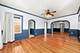3604 W 65th, Chicago, IL 60629