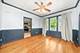 3604 W 65th, Chicago, IL 60629