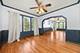 3604 W 65th, Chicago, IL 60629