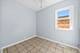 3604 W 65th, Chicago, IL 60629