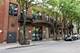 203 S Sangamon Unit 315, Chicago, IL 60607