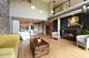 203 S Sangamon Unit 315, Chicago, IL 60607