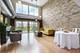 203 S Sangamon Unit 315, Chicago, IL 60607