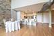 203 S Sangamon Unit 315, Chicago, IL 60607