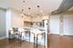 203 S Sangamon Unit 315, Chicago, IL 60607