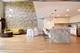 203 S Sangamon Unit 315, Chicago, IL 60607