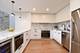 203 S Sangamon Unit 315, Chicago, IL 60607