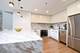 203 S Sangamon Unit 315, Chicago, IL 60607