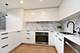 203 S Sangamon Unit 315, Chicago, IL 60607