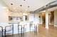 203 S Sangamon Unit 315, Chicago, IL 60607