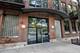 203 S Sangamon Unit 315, Chicago, IL 60607