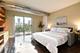 203 S Sangamon Unit 315, Chicago, IL 60607