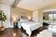 203 S Sangamon Unit 315, Chicago, IL 60607
