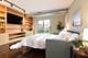 203 S Sangamon Unit 315, Chicago, IL 60607