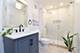 203 S Sangamon Unit 315, Chicago, IL 60607