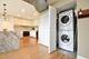 203 S Sangamon Unit 315, Chicago, IL 60607