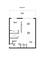 203 S Sangamon Unit 315, Chicago, IL 60607
