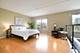 203 S Sangamon Unit 315, Chicago, IL 60607