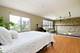 203 S Sangamon Unit 315, Chicago, IL 60607
