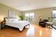 203 S Sangamon Unit 315, Chicago, IL 60607