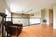 203 S Sangamon Unit 315, Chicago, IL 60607