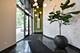 203 S Sangamon Unit 315, Chicago, IL 60607