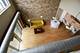 203 S Sangamon Unit 315, Chicago, IL 60607