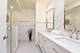 203 S Sangamon Unit 315, Chicago, IL 60607