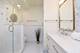 203 S Sangamon Unit 315, Chicago, IL 60607