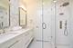 203 S Sangamon Unit 315, Chicago, IL 60607