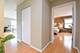 203 S Sangamon Unit 315, Chicago, IL 60607