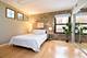 203 S Sangamon Unit 315, Chicago, IL 60607