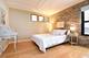 203 S Sangamon Unit 315, Chicago, IL 60607