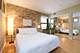 203 S Sangamon Unit 315, Chicago, IL 60607