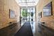 203 S Sangamon Unit 315, Chicago, IL 60607