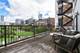 203 S Sangamon Unit 315, Chicago, IL 60607
