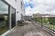 203 S Sangamon Unit 315, Chicago, IL 60607