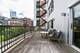 203 S Sangamon Unit 315, Chicago, IL 60607