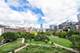 203 S Sangamon Unit 315, Chicago, IL 60607