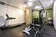203 S Sangamon Unit 315, Chicago, IL 60607