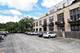 203 S Sangamon Unit 315, Chicago, IL 60607