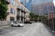 203 S Sangamon Unit 315, Chicago, IL 60607